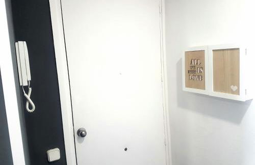 Comarruga Playa apartamento con piscina - Foto 21