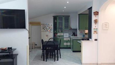 House Luigio' - Foto 2