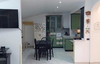 House Luigio' - Foto 2