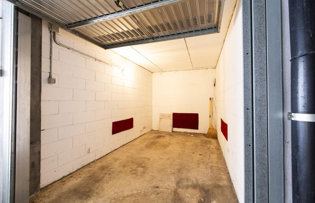 Legnano 20 in Ospiate - Foto 46