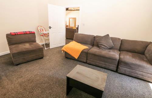 Meadow View - Photo 15