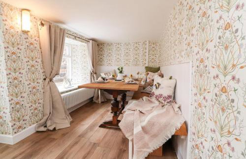 Tilly's Place - Foto 10