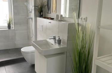 Wohnungen mit direktem Meerblick - Foto 15