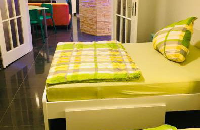 Gästehaus Don Camillo - Foto 6