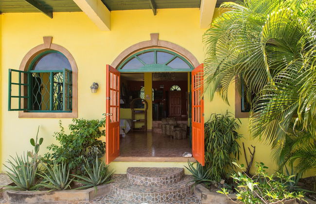 Sundown Villa -Negril - Photo 23