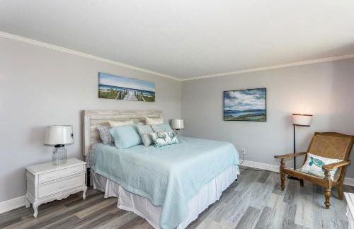 Sabine Dream - Treehouse Complex 3B Townhome - Foto 15