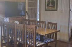 Quintal das Araucárias hospedagem - Foto 54