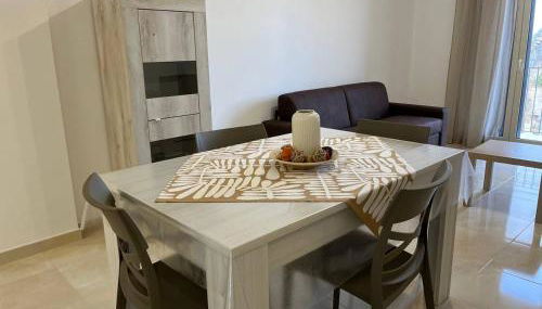 Mg House 2 PIANO - Foto 3