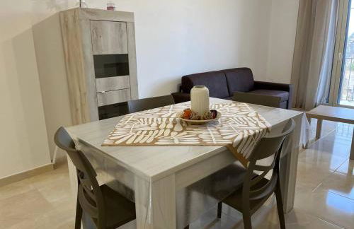 Mg House 2 PIANO - Photo 3