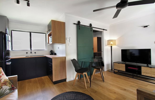 The Palms at Palm Cove - Foto 38