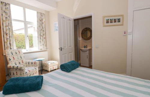 Meadway House - Foto 23