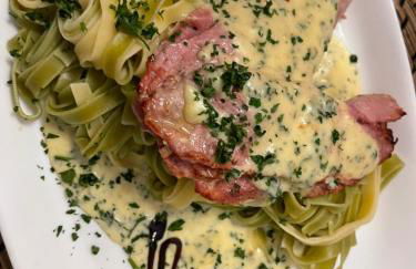 Naturnahes, neu möbl.Apartment, hundefreundlich - Foto 33