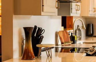 MI CASA- 4 Bd- Mega Playground - Foto 18