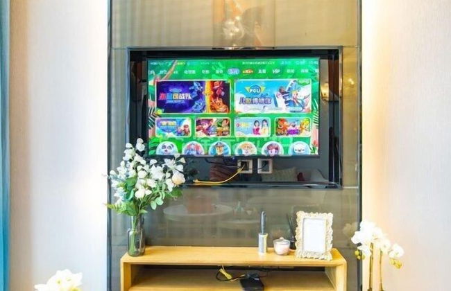 Xiwuju International - Foto 69