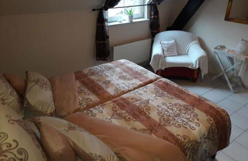 Ferienhaus Blue - Foto 43