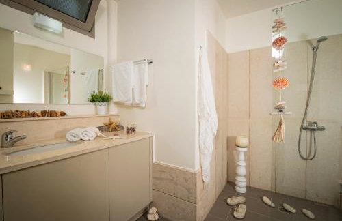 Skajado Cottages & Apartments - Foto 160