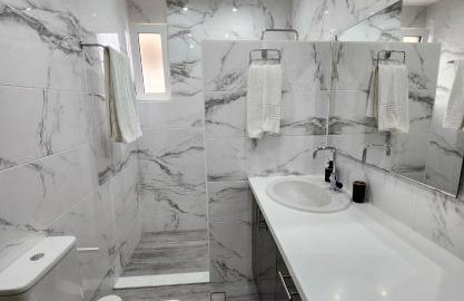 Loft Apartment in Kos - Foto 8