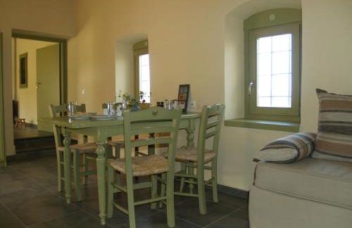 Agapi Holiday House - Photo 26