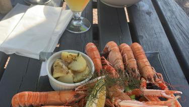 Grant Cottage - Photo 3