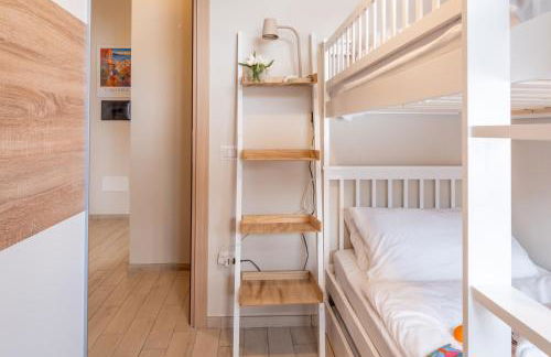 Lime Calabria Apartment - Photo 10