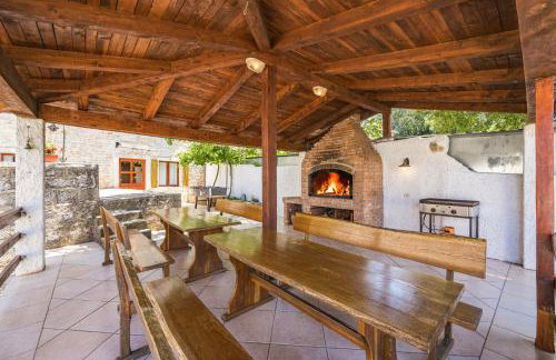 Villa Laura - Orihi - Foto 10