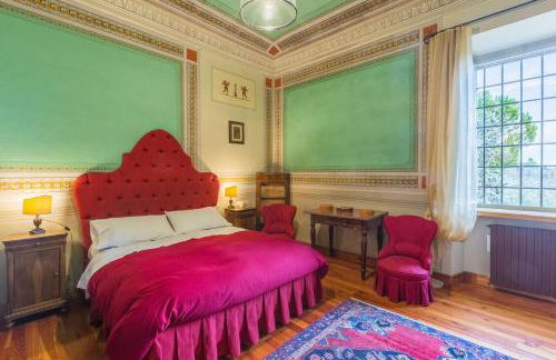 Villa Anna Maria - Foto 40