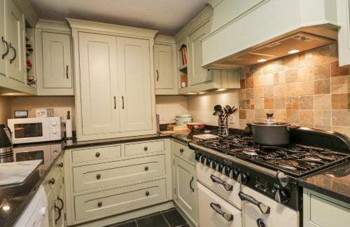 Beech Brae - Foto 23