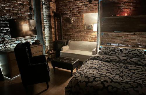 Podroom LauMarYvo - Foto 50