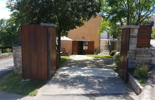 Haus Delma - Photo 16