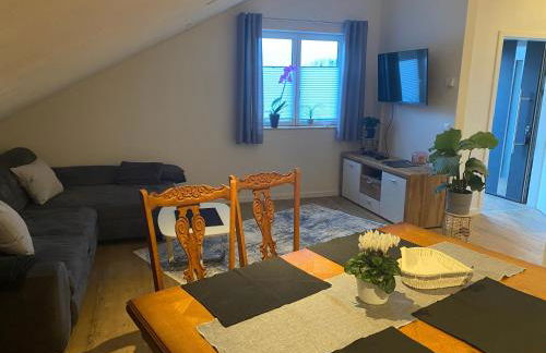 Ferienwohnung Lehmann - Foto 8