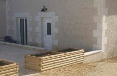 Un Nid en Sologne - Foto 1