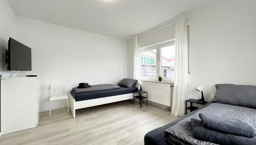 Cozy Apartment - Foto 2