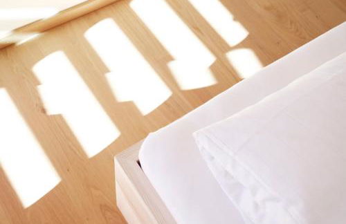 Alpin Chalet Trinkl - adults only ab 16 Jahren - Foto 13