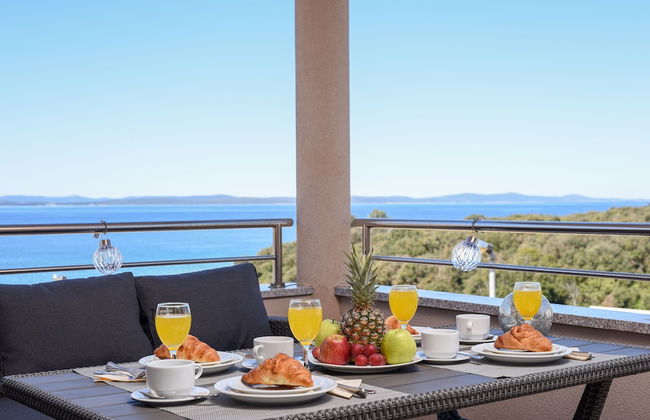 Sunset Beach Suites - Foto 48