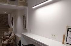 O Berce Padrón casa rural - Foto 1