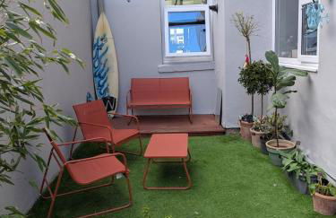 Salty Escape - Foto 19