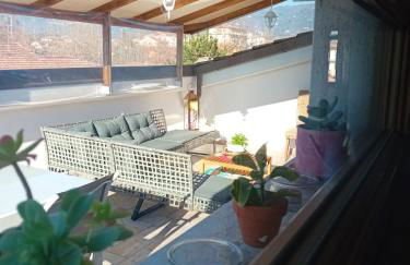 La Dimora di Deborah - Foto 22