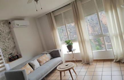 Los picarzos apartamento - Foto 13