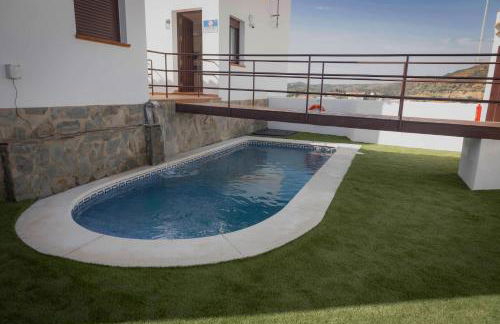 Suites Neade Residencial - Foto 38