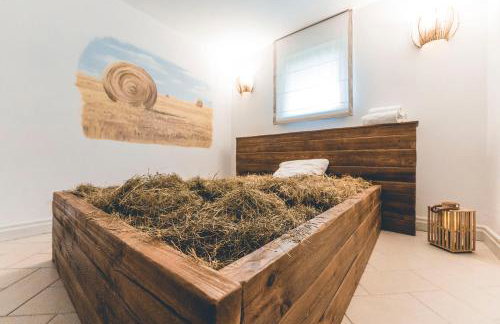 Chata nad Wąwozem - Photo 56