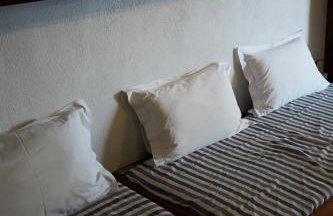 Sevasti Country House - Photo 55