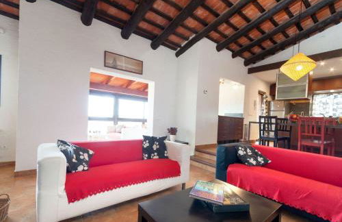 Holiday Home Mas Ambros by Interhome - Foto 8