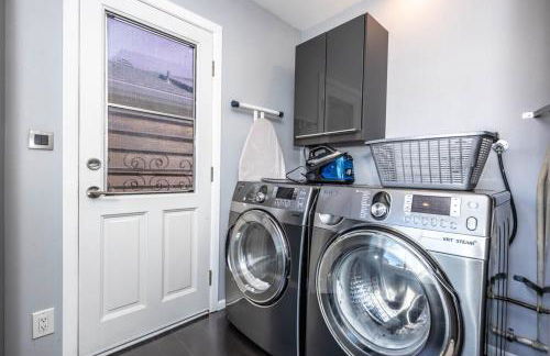 Luxury 3BR with Cabana Oasis Pool & Style - Foto 74