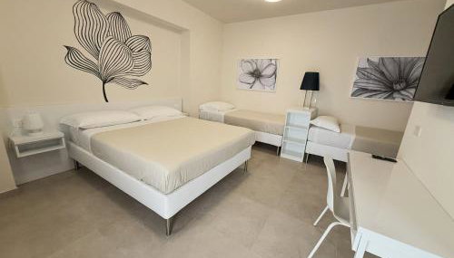 Giardini Hurz - Foto 4