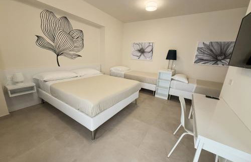 Giardini Hurz - Foto 4