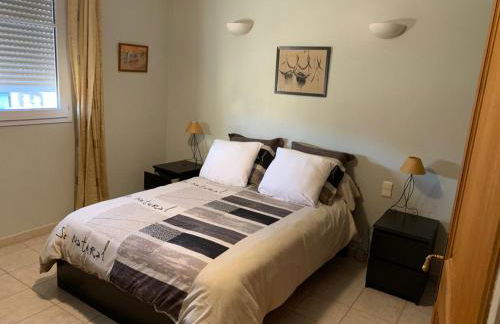 Appartement Salvaterra - Foto 50