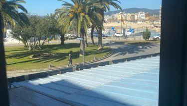Loft vistes al mar 150 meters Optimist Trophy Esplanade - Foto 4