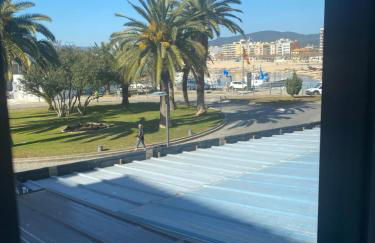 Loft vistes al mar 150 meters Optimist Trophy Esplanade - Foto 4