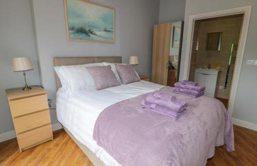 Coal Drops - Foto 16