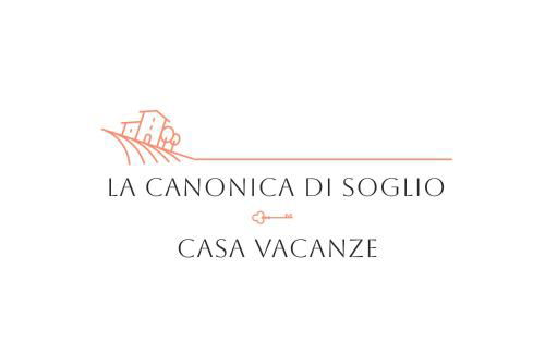 La Canonica di Soglio - Foto 23